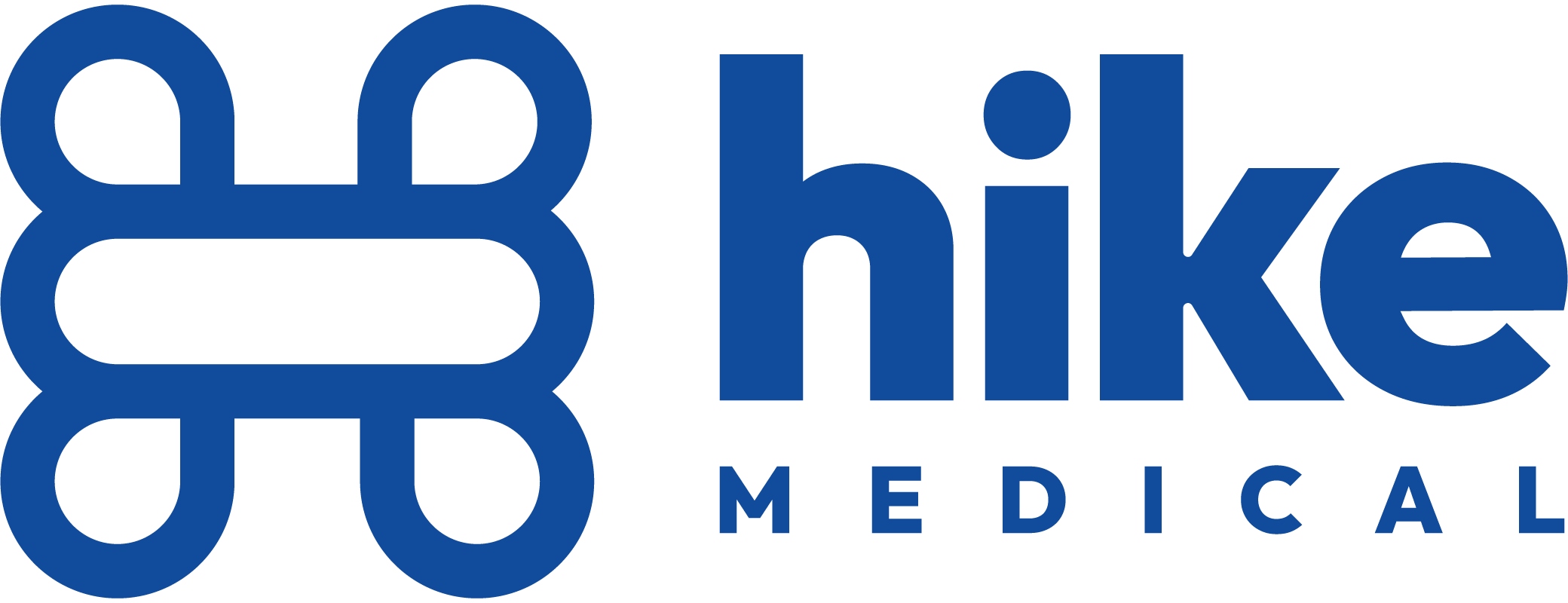 Hike Medical